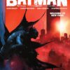 I am Batman 2