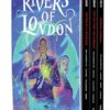 rivres london box 3