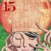 Chainsaw Man 15
