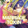 Marriage Toxin 3
