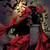 Spawn Bad business