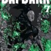 dai dark 7