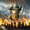 jeremiah johnson 3