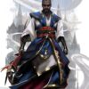 magic book two