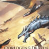 Oorlogen en Draken 1