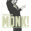 Monk Concerto