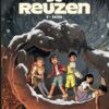 reuzen 6