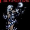 witching hour
