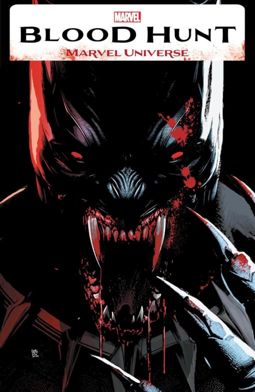 Blood Hunt Marvel Universe e1734020589557