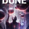 dune corrino