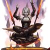 magic book 3
