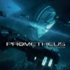 Prometheus 21