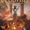 De Odyssee 2. Circe de tovenares 2 De Wijsheid van Mythes 9 2 circe de tovenares