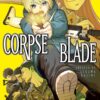 Corpse blade 2