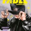 The Fable 7