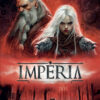 Imperia 2. De compagnie van de Grijze Wolven 1 Imperia 2. De Compagnie van de Grijze Wolven