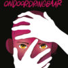 Ondoordringbaar