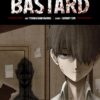 Bastard 1
