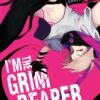 The grim reaper 3