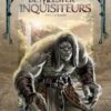 meester inquisiteurs 13