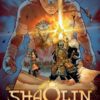 shaolin 3