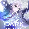 dark moon 6