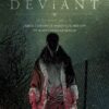 deviant 2
