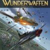 wunderwaffen 21