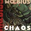 chaos moebius