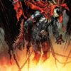 Spawn compendium 7