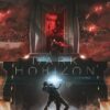 dark horizon 2