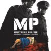 mp militaire politie